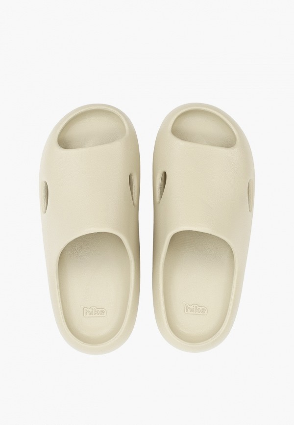 Hike Сланцы - фото 4