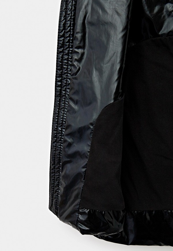 Choupette Жилет утепленный - фото 4