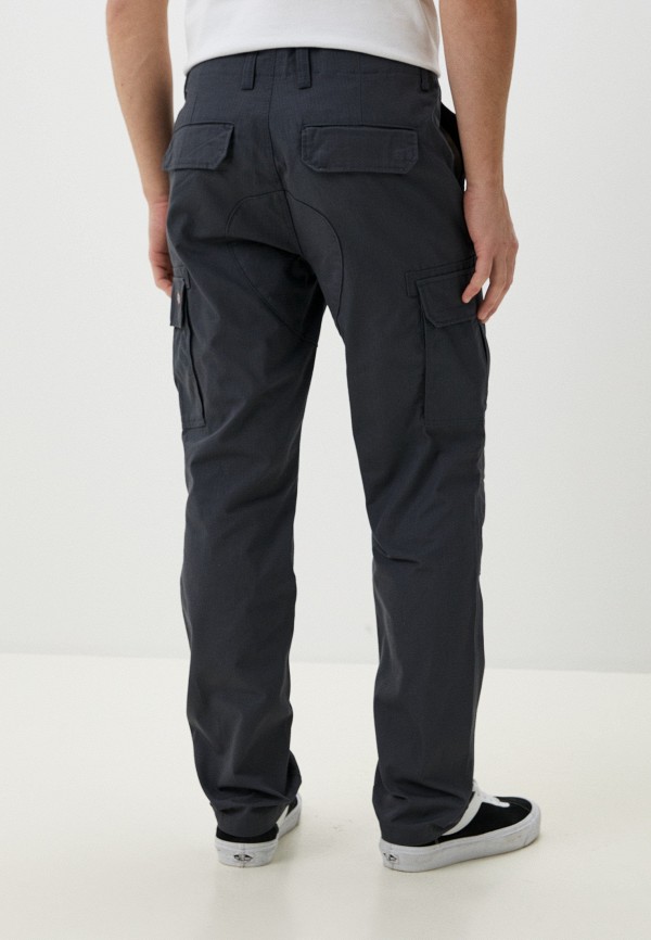 Dickies Брюки - MILLERVILLE - фото 3
