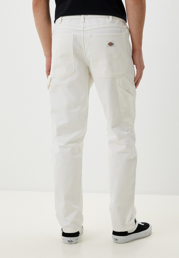 Dickies Брюки - DUCK CANVAS - фото 3