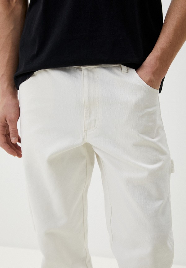 Dickies Брюки - DUCK CANVAS - фото 4