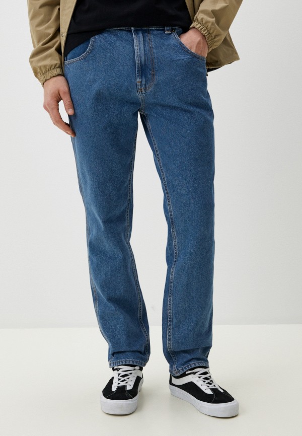 Dickies Джинсы - HOUSTON - фото 1