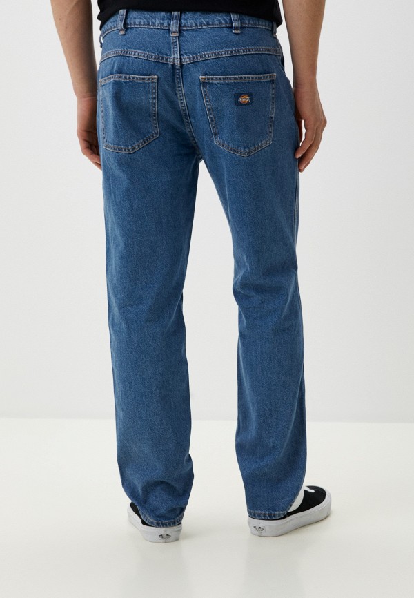 Dickies Джинсы - HOUSTON - фото 3