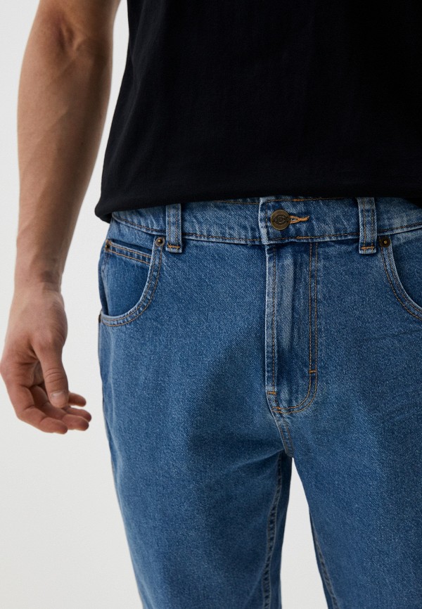 Dickies Джинсы - HOUSTON - фото 4