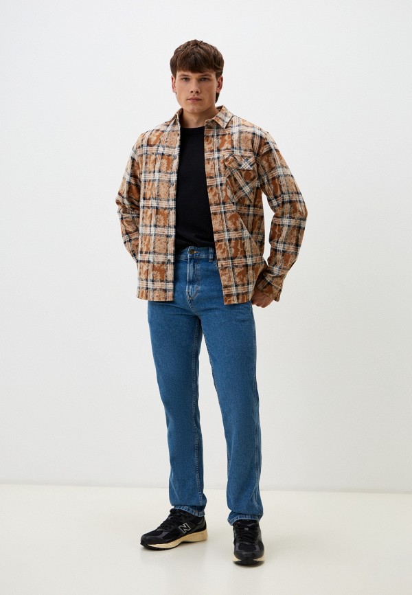 Dickies Джинсы - HOUSTON - фото 2