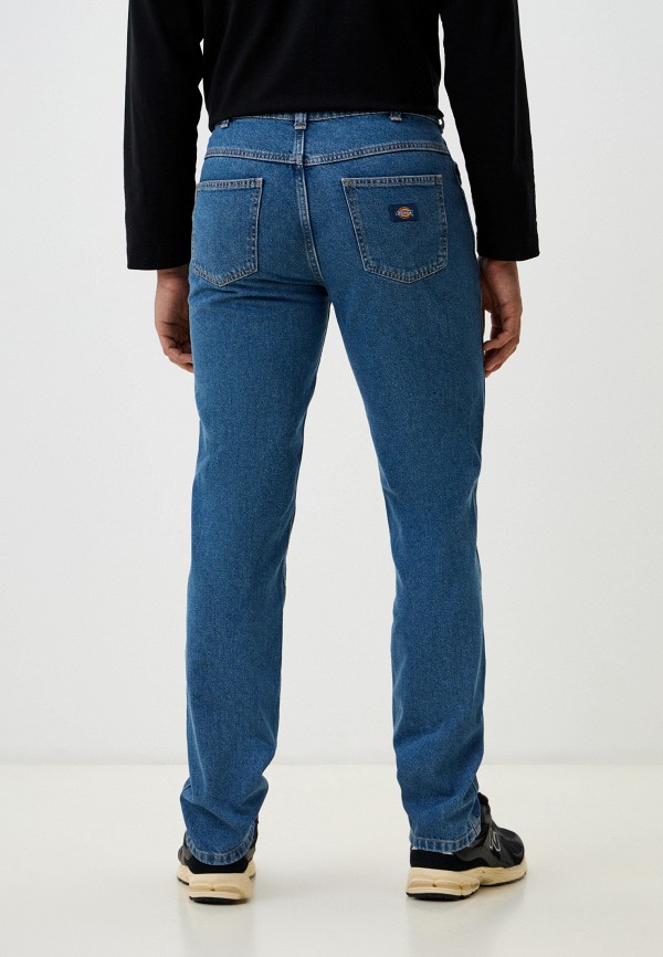 Dickies Джинсы - HOUSTON - фото 3