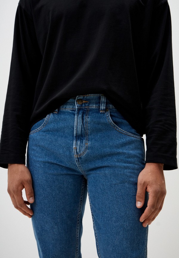 Dickies Джинсы - HOUSTON - фото 4