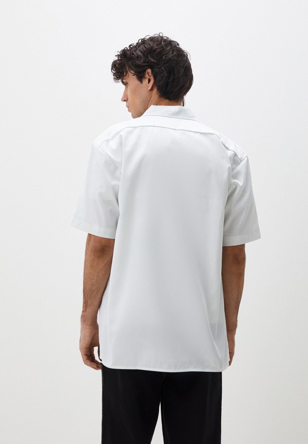 Dickies Рубашка - WORK - фото 3