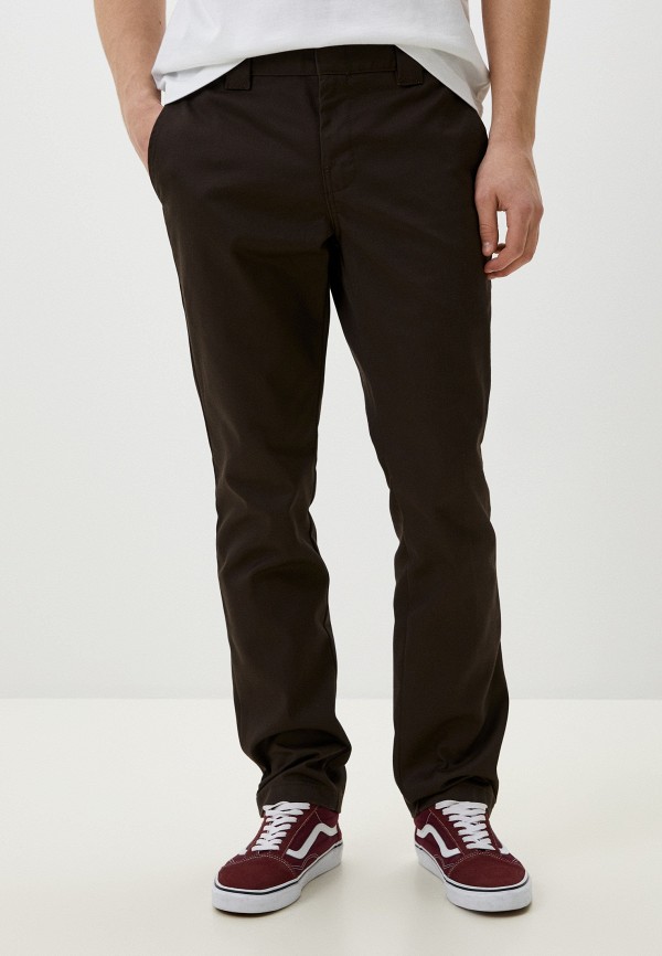 Dickies Брюки - 872 WORK - фото 1