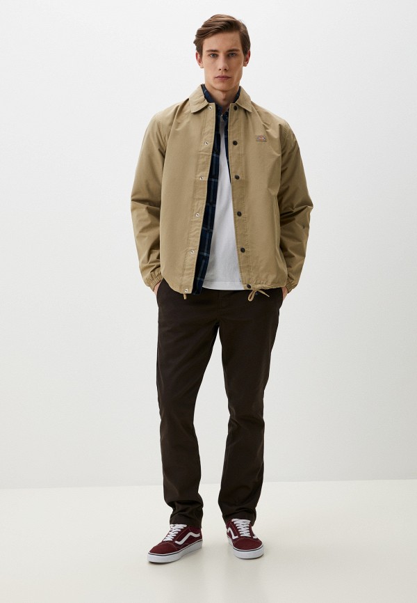 Dickies Брюки - 872 WORK - фото 2