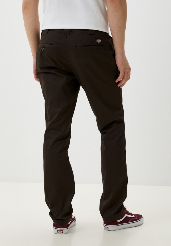 Dickies Брюки - 872 WORK - фото 3