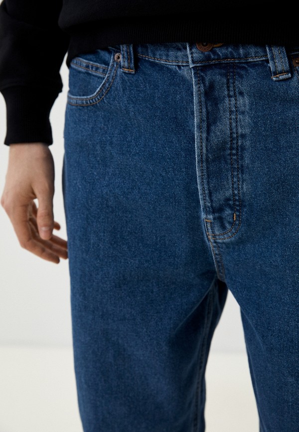 Dickies Джинсы - THOMASVILLE - фото 4