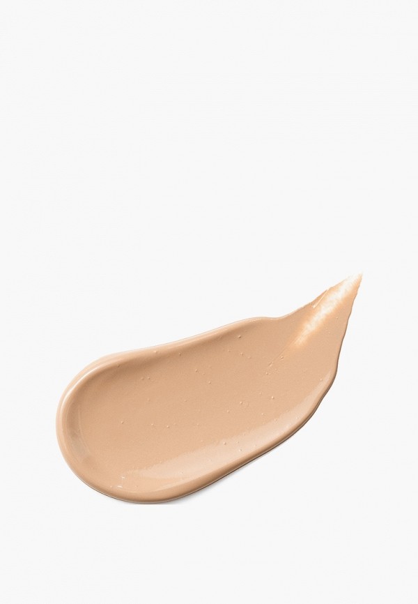 Missha BB-Крем для лица - с плотным матовым покрытием - фото 6