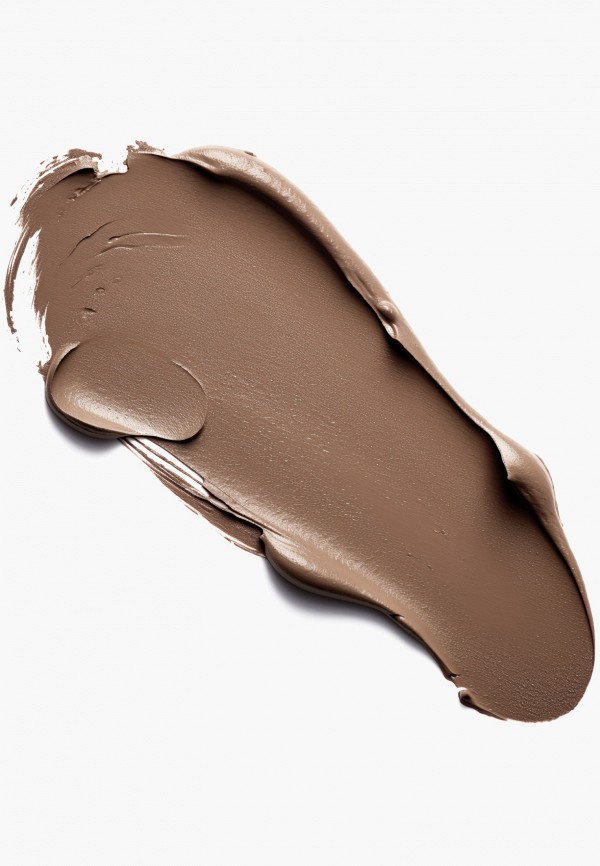 Influence Beauty Тинт для губ, щек и век - универсальный, кремовый - фото 3