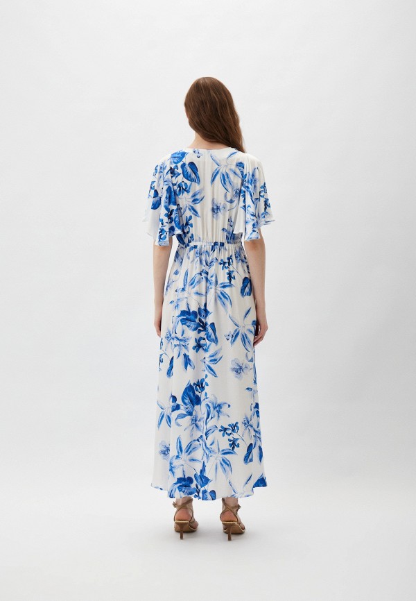 Pietro Brunelli Maternity Платье - VALENTINA - фото 3