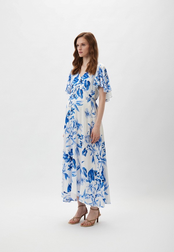 Pietro Brunelli Maternity Платье - VALENTINA - фото 4