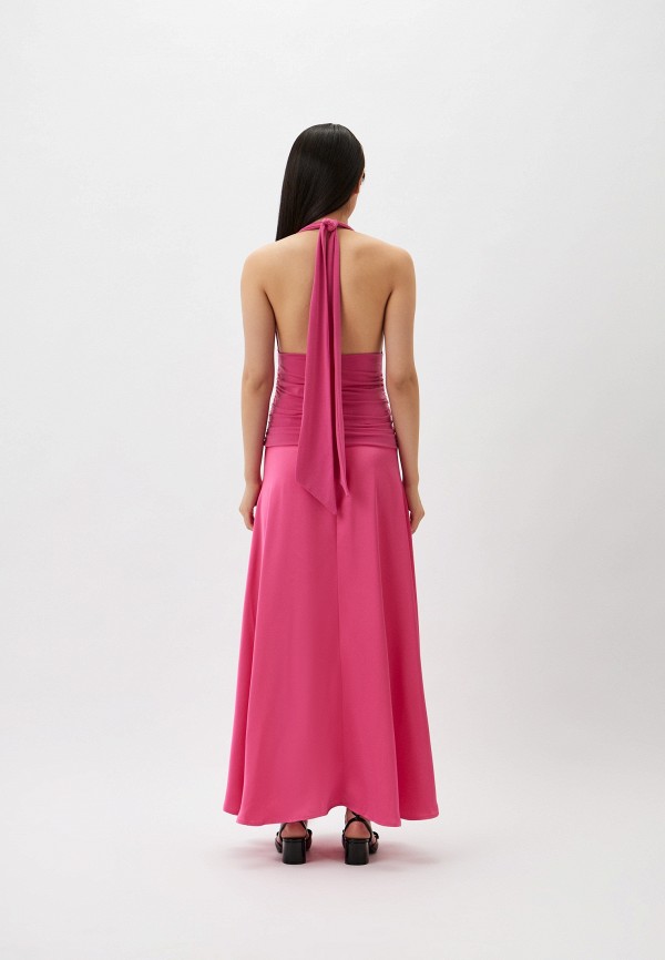 Pietro Brunelli Maternity Платье - ATLANTE - фото 3