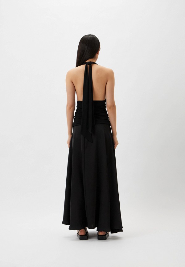 Pietro Brunelli Maternity Платье - ATLANTE - фото 3