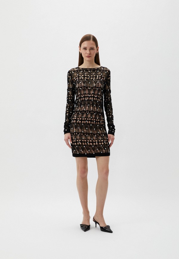 N21 Платье - фото 2