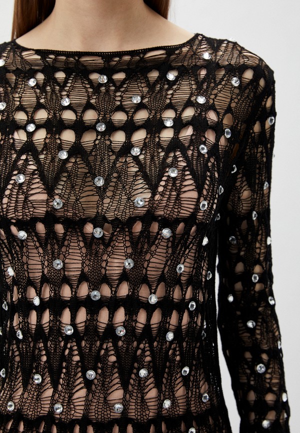 N21 Платье - фото 4