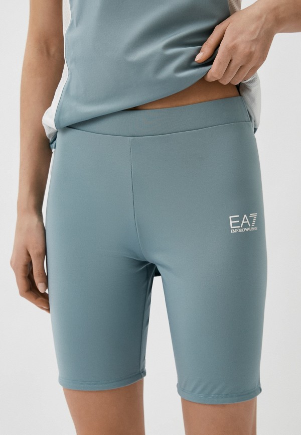 EA7 Костюм спортивный - TENNIS PRO W - фото 5