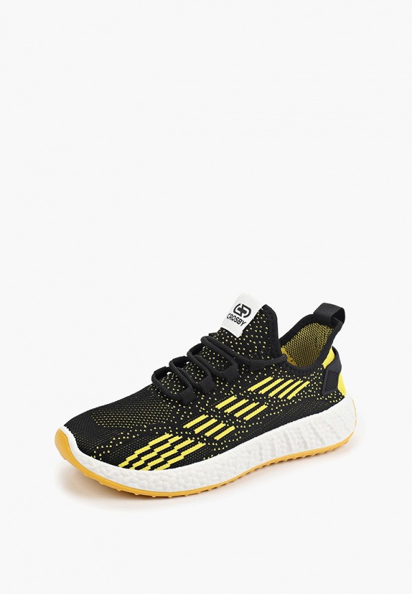 Crosby Кроссовки - фото 2