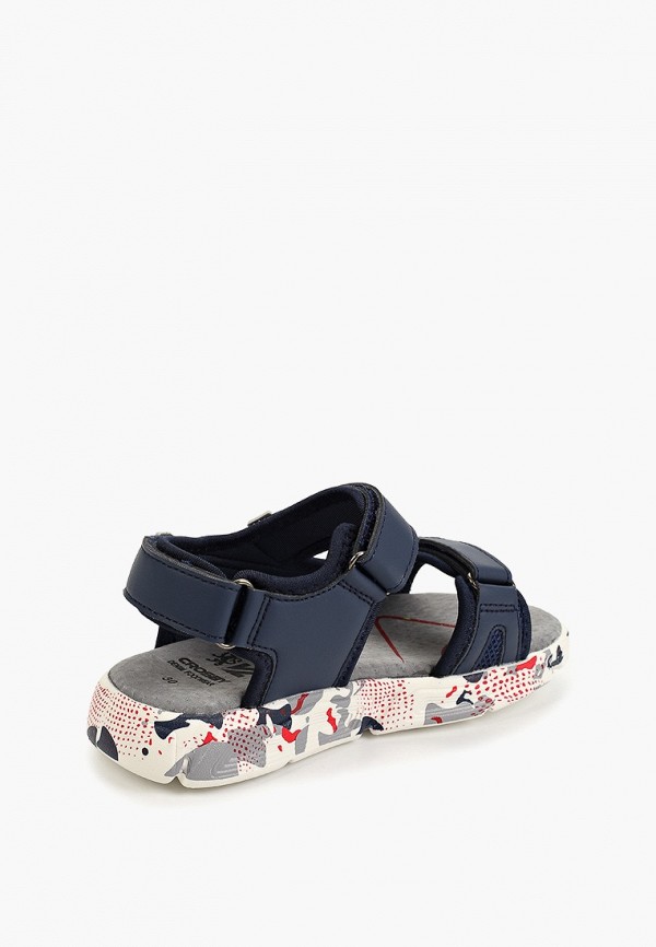 Crosby Сандалии - фото 3