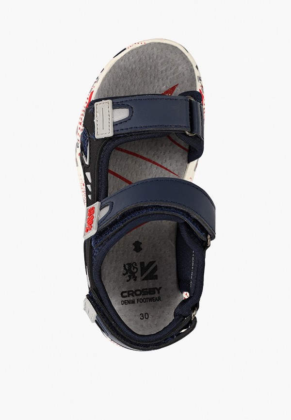 Crosby Сандалии - фото 4