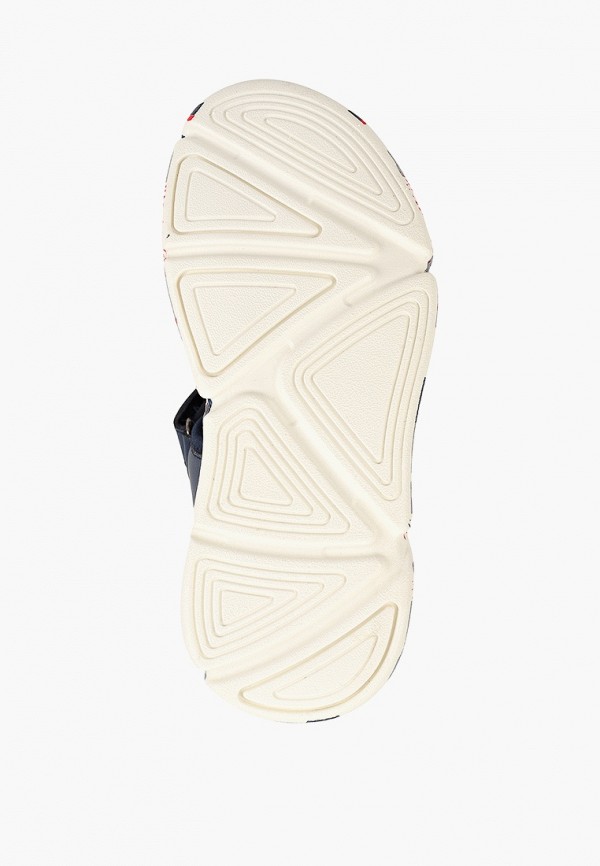 Crosby Сандалии - фото 5