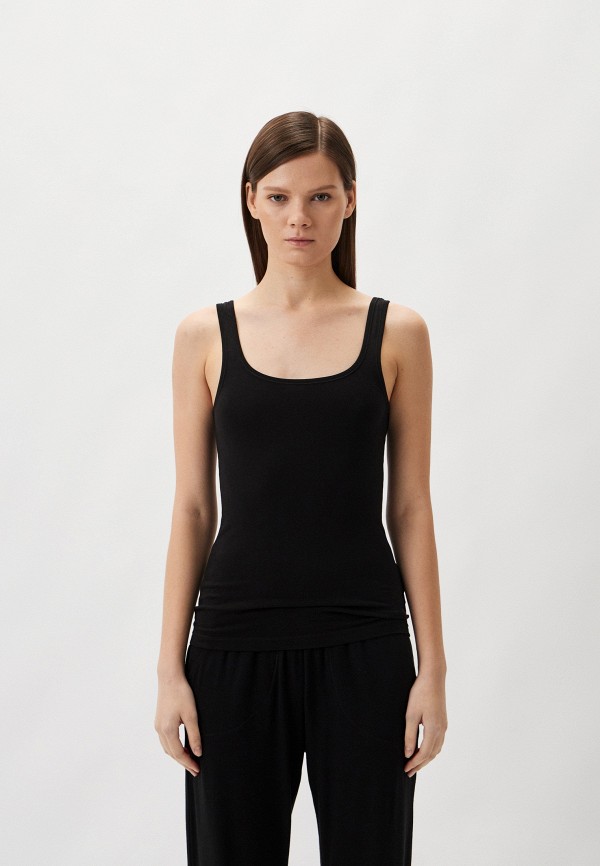 Hugo Майки домашние 2 шт. - TWIN VEST - фото 2