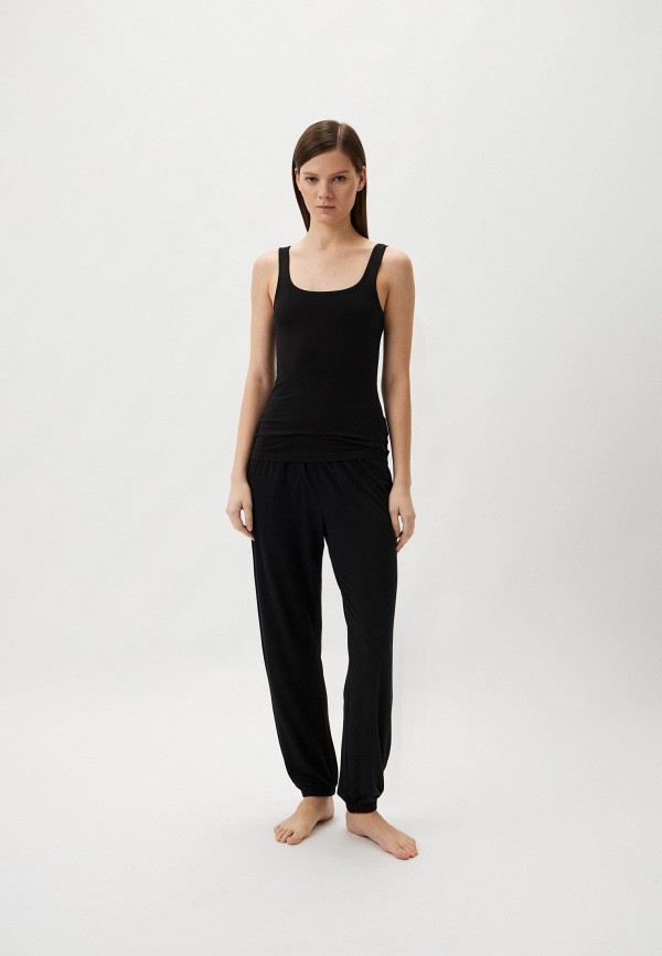 Hugo Майки домашние 2 шт. - TWIN VEST - фото 3