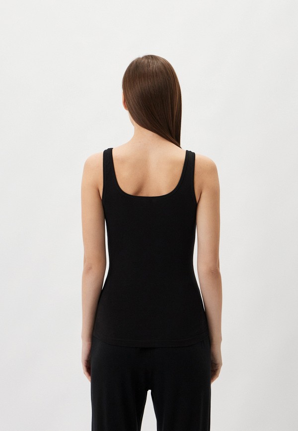 Hugo Майки домашние 2 шт. - TWIN VEST - фото 4