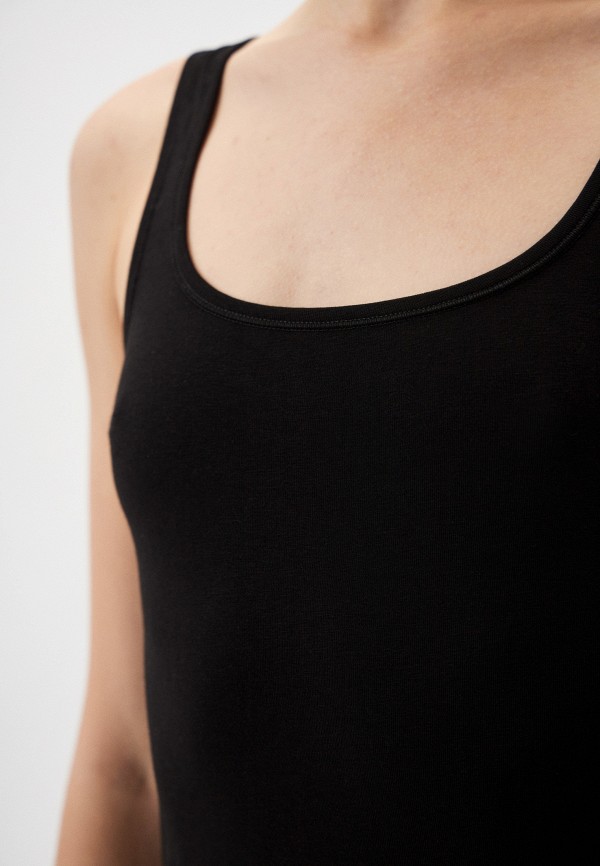 Hugo Майки домашние 2 шт. - TWIN VEST - фото 5