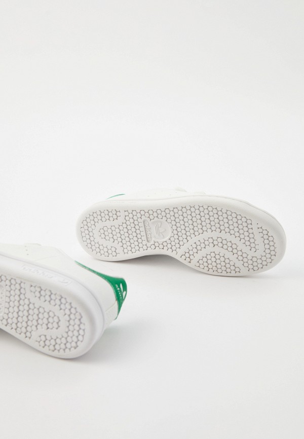 adidas Originals Кеды - STAN SMITH CF C - фото 5