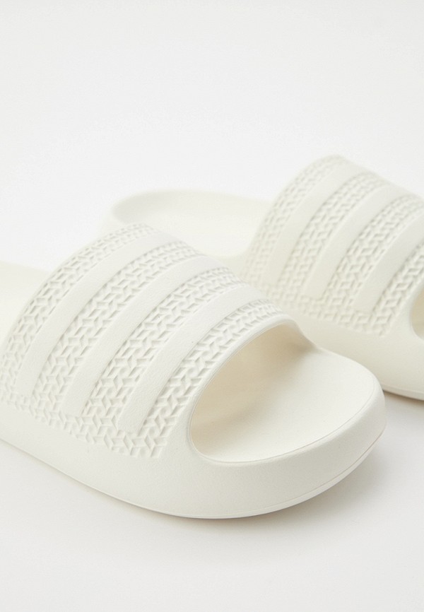 adidas Originals Сланцы - ADILETTE AYOON W - фото 2