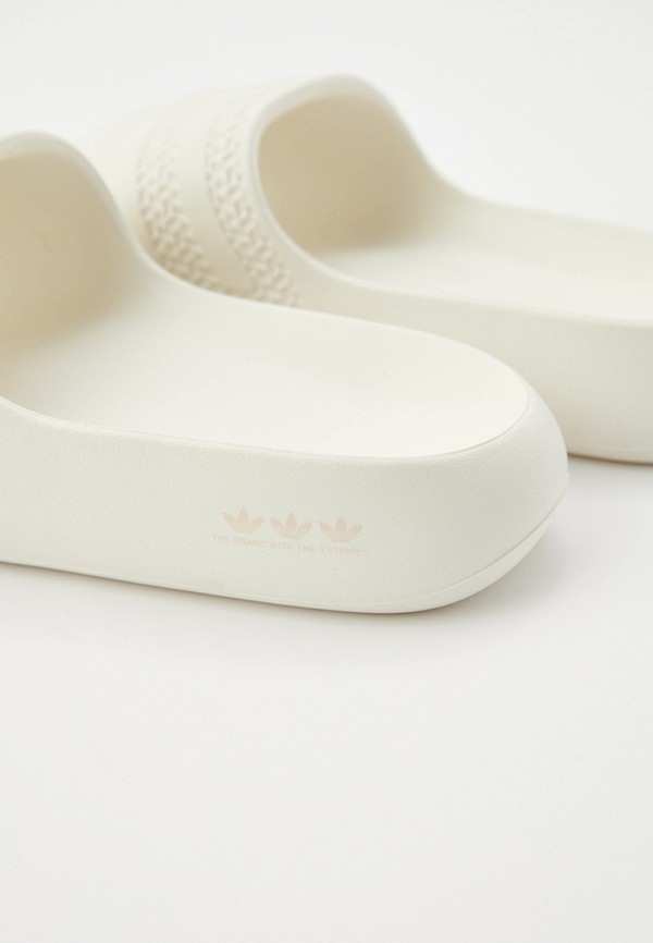 adidas Originals Сланцы - ADILETTE AYOON W - фото 4