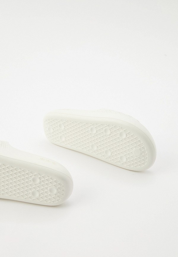 adidas Originals Сланцы - ADILETTE AYOON W - фото 5