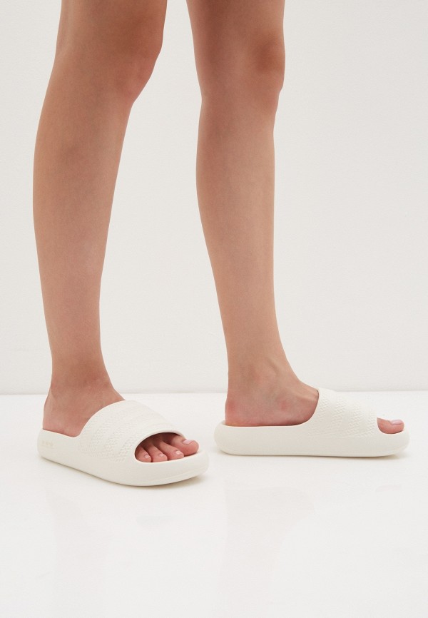 adidas Originals Сланцы - ADILETTE AYOON W - фото 6