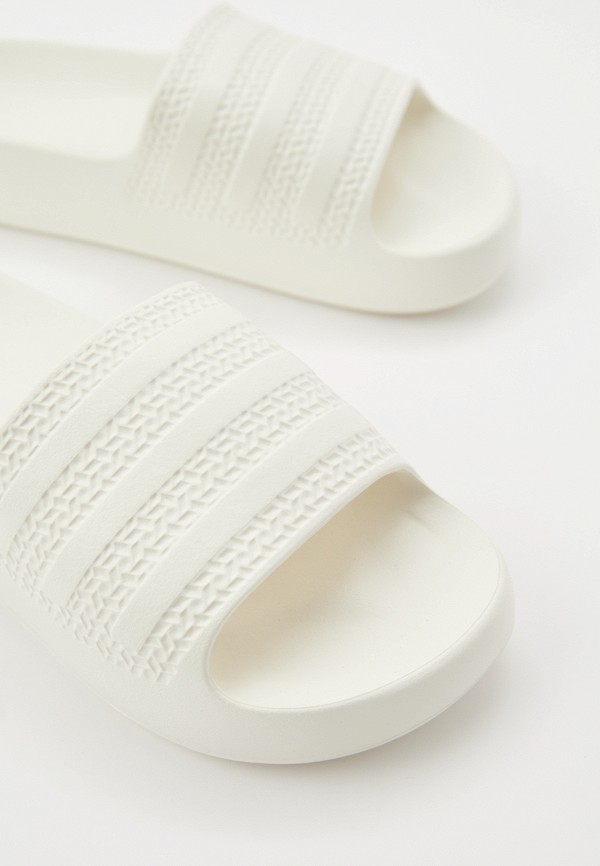 adidas Originals Сланцы - ADILETTE AYOON W - фото 2
