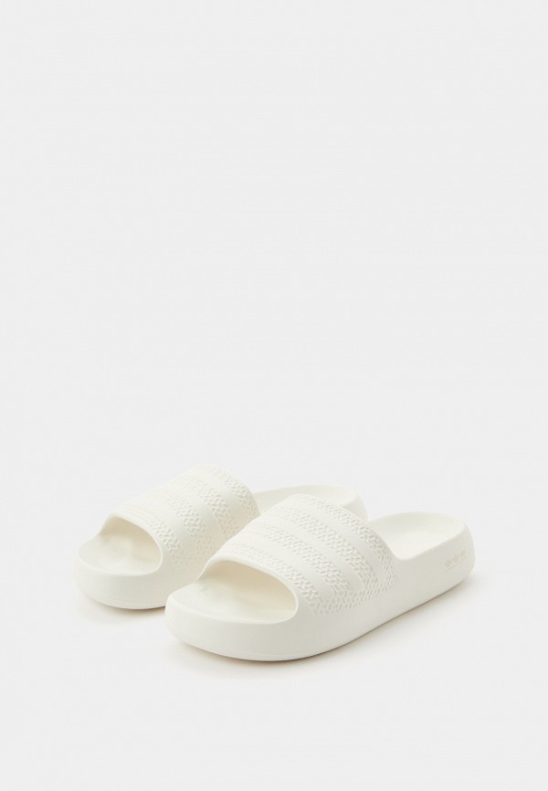adidas Originals Сланцы - ADILETTE AYOON W - фото 3