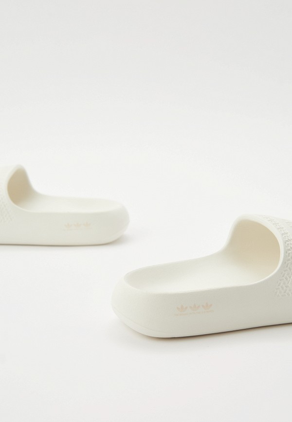 adidas Originals Сланцы - ADILETTE AYOON W - фото 4