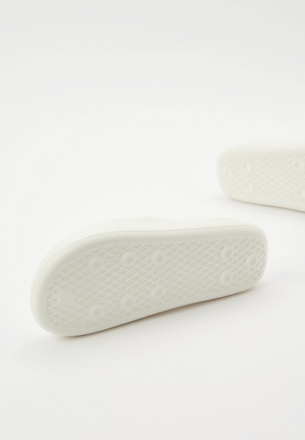 adidas Originals Сланцы - ADILETTE AYOON W - фото 5