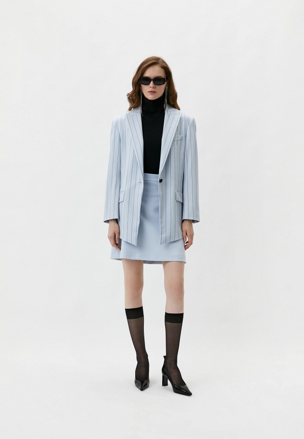 Hugo Жакет - Amiya - фото 2