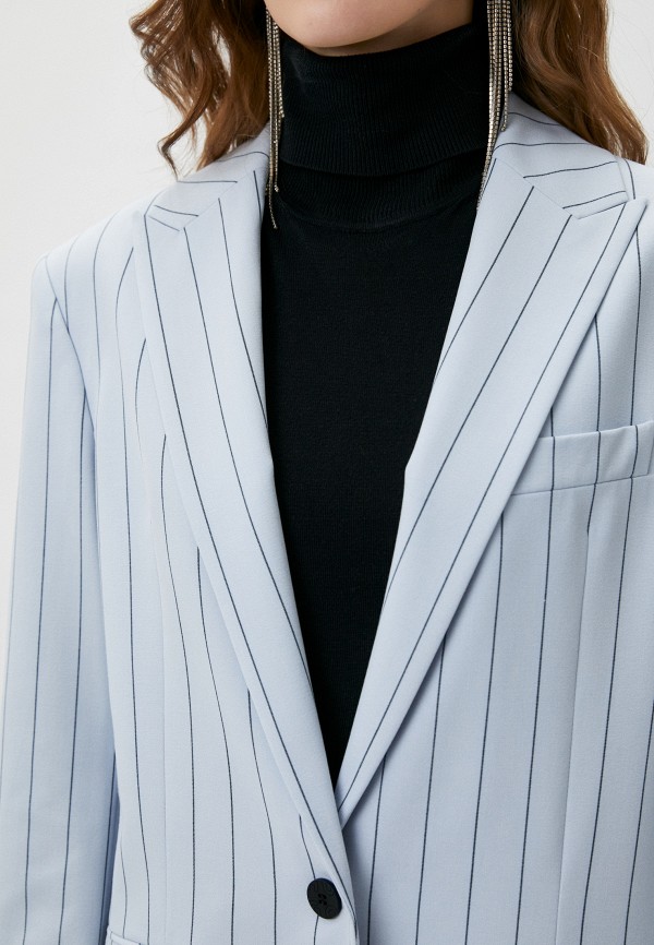 Hugo Жакет - Amiya - фото 4