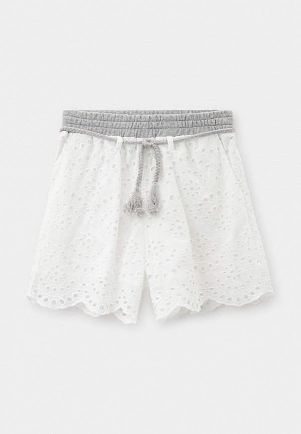 Max&Co Шорты - фото 1