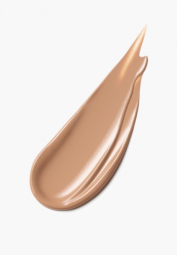 Estee Lauder Консилер - водостойкий, с сияющим финишем - фото 2