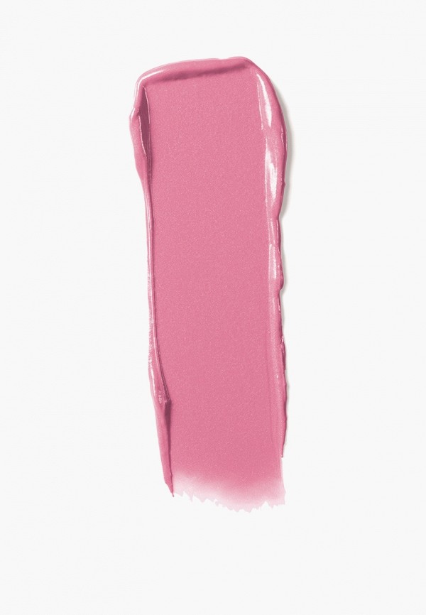 Clinique Помада - увлажняющая и разглаживающая, высокопигментированная - фото 2