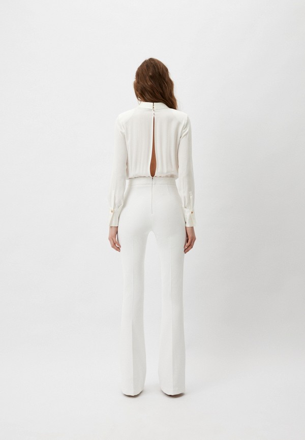 Elisabetta Franchi Комбинезон - фото 3