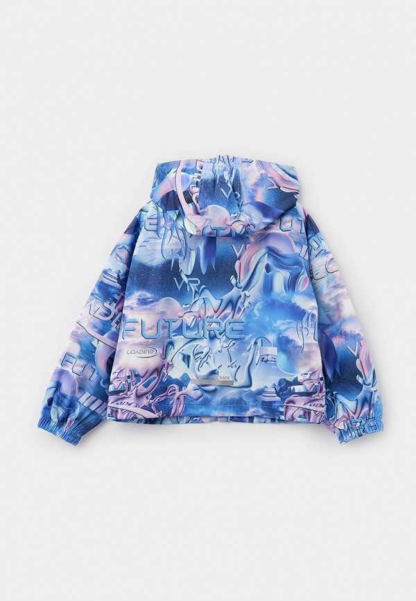 Reporter Young Куртка - фото 2