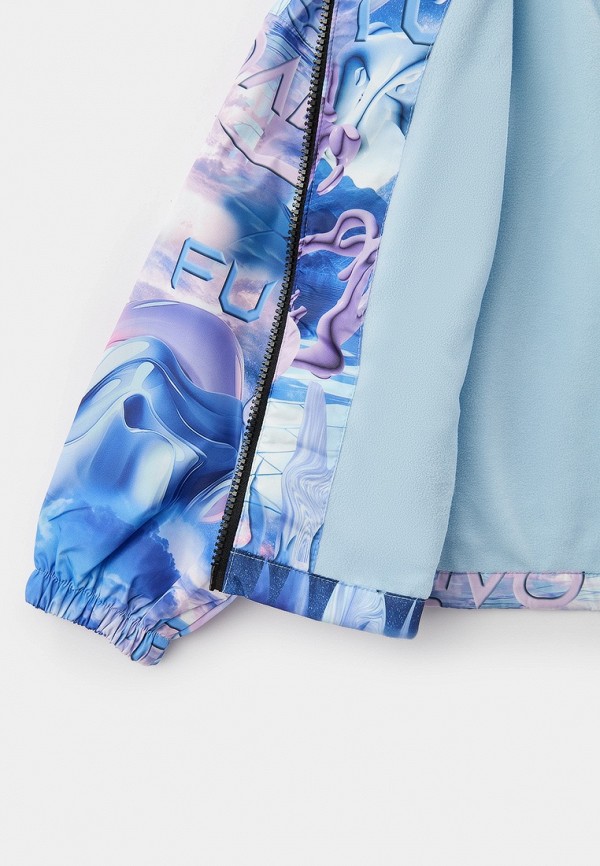 Reporter Young Куртка - фото 4